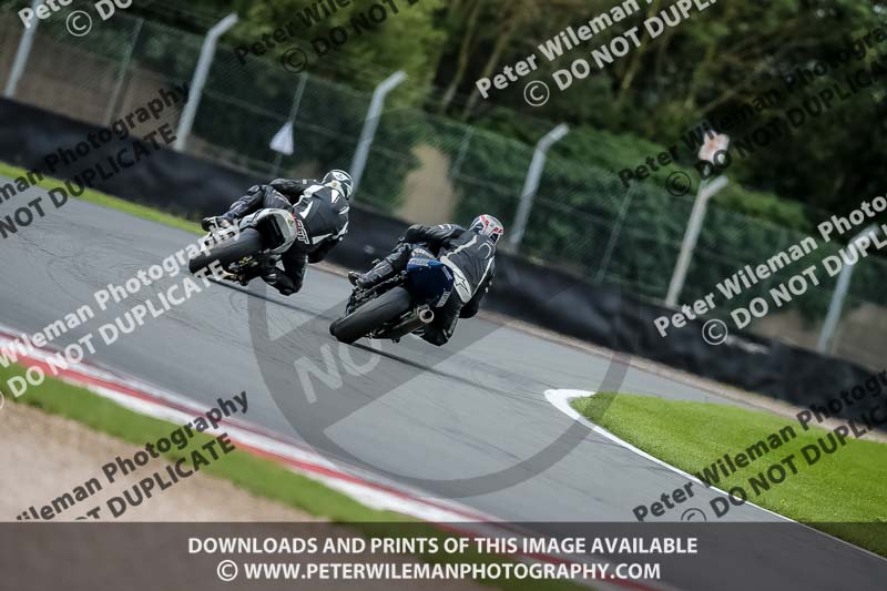 PJ Motorsport 2019;donington no limits trackday;donington park photographs;donington trackday photographs;no limits trackdays;peter wileman photography;trackday digital images;trackday photos